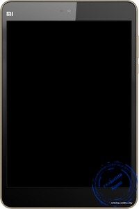 планшет Xiaomi Mi Pad 2