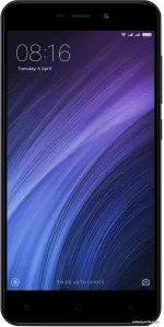 Xiaomi Redmi 4A