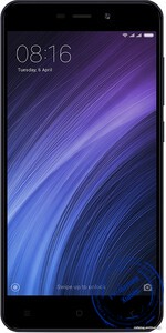 телефон Xiaomi Redmi 4A