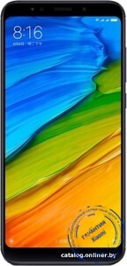 Замена корпуса Сяоми Redmi 5