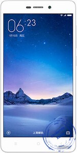 Замена дисплея Сяоми Redmi 3 Pro