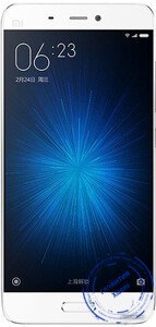 Замена камеры Сяоми Mi 5