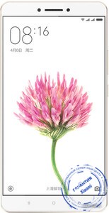 Замена корпуса Сяоми Mi Max