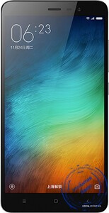 Замена аккумулятора (батареи) Сяоми Redmi Note 3 Pro
