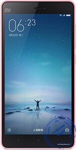 Замена корпуса Сяоми Mi 4c