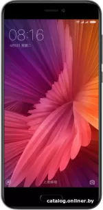 Xiaomi Mi 5c