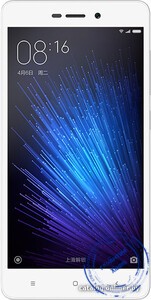 Замена дисплея Сяоми Redmi 3x