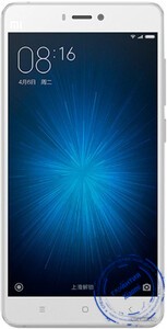 Замена аккумулятора (батареи) Сяоми Mi 4s