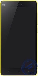 Замена аккумулятора (батареи) Сяоми Mi 4i