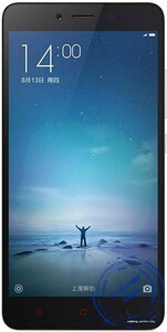 Замена аккумулятора (батареи) Сяоми Redmi Note 2