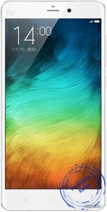 Замена камеры Сяоми Mi Note Pro