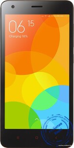 Замена корпуса Сяоми Redmi 2