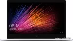 Xiaomi Mi Book Air 13.3