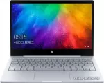 Xiaomi Mi Notebook Air 13.3 JYU4017CN