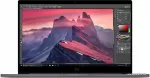 Xiaomi Mi Notebook Pro 15.6 JYU4035CN