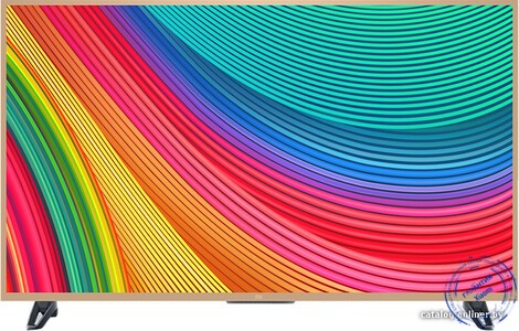телевизор Xiaomi Mi TV 3S 43