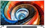 Xiaomi Mi TV 3S 65 Curved