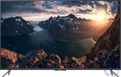 телевизор Xiaomi Mi TV 3S 60