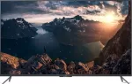 Xiaomi Mi TV 3S 60