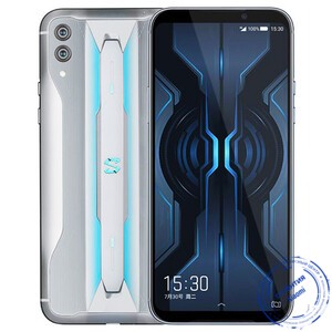 телефон Xiaomi Black Shark 2 Pro
