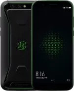 Xiaomi Black Shark