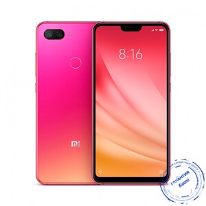 Замена корпуса Сяоми Mi 8 Lite