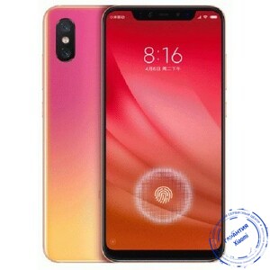 Замена разъема зарядки Сяоми Mi 8 Pro