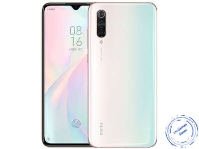 Замена камеры Сяоми Mi 9 Lite