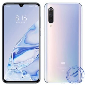 Замена дисплея Сяоми Mi 9 Pro 5G
