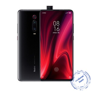 телефон Xiaomi Mi 9T