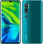 Xiaomi Mi CC9 Pro