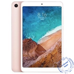 планшет Xiaomi Mi Pad 4 LTE