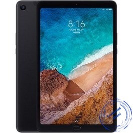 планшет Xiaomi Mi Pad 4