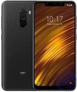 телефон Xiaomi Pocophone F1