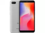 Xiaomi Redmi 6