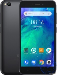 телефон Xiaomi Redmi Go