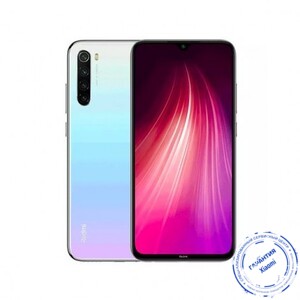 телефон Xiaomi Redmi Note 8T