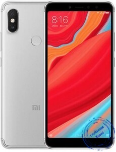телефон Xiaomi Redmi S2