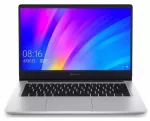 Xiaomi RedmiBook 14