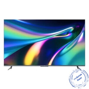 телевизор Xiaomi Redmi Smart TV X65 65