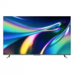 Xiaomi Redmi Smart TV X65 65