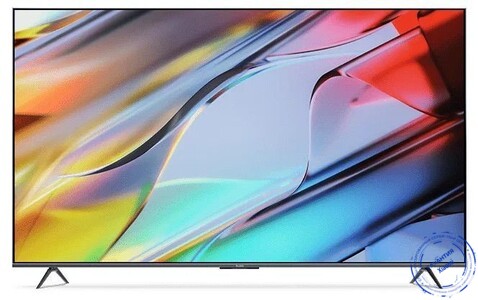 телевизор Xiaomi Redmi Smart TV X75 75