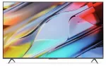 Xiaomi Redmi Smart TV X75 75