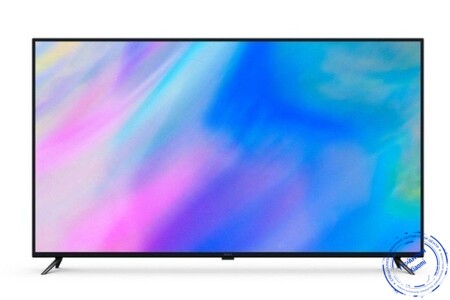 телевизор Xiaomi Redmi TV 40