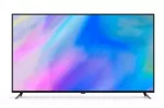 Xiaomi Redmi TV 70