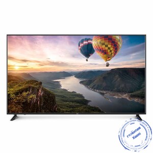 телевизор Xiaomi Redmi TV A65 65