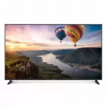 Xiaomi Redmi TV A65 65