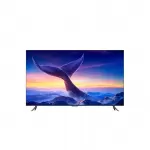 Xiaomi Redmi TV Max 100