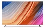 Xiaomi Redmi TV MAX 86