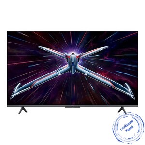 телевизор Xiaomi Redmi TV X 55